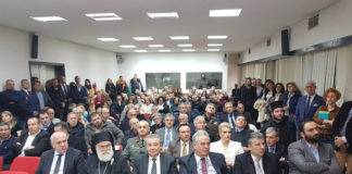 Η πίτα του ΕΒΕ