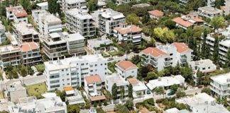 Αλαλούμ με τη διαδικασία αναπροσαρμογής των αντικειμενικών αξιών