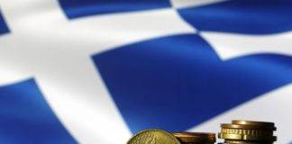 Έτος ανάπτυξης το 2018, αλλά… πως εννοούν την ανάπτυξη;