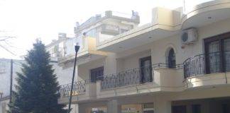 Επί ένα χρόνο αναρτημένο το αίτημα στο «βελτιώνω τον δήμο μου» και ακόμη παραμένει στα… αζήτητα!