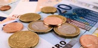 Νέα πλατφόρμα: Βάζεις το ΑΦΜ και μαθαίνεις ποια επιδόματα δικαιούσαι