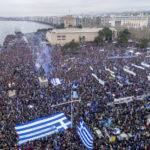 syllalitirio-makedonia-2018b-13
