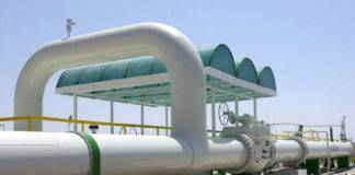 Άρχισε να… «μυρίζει» το αέριο και στην Ξάνθη