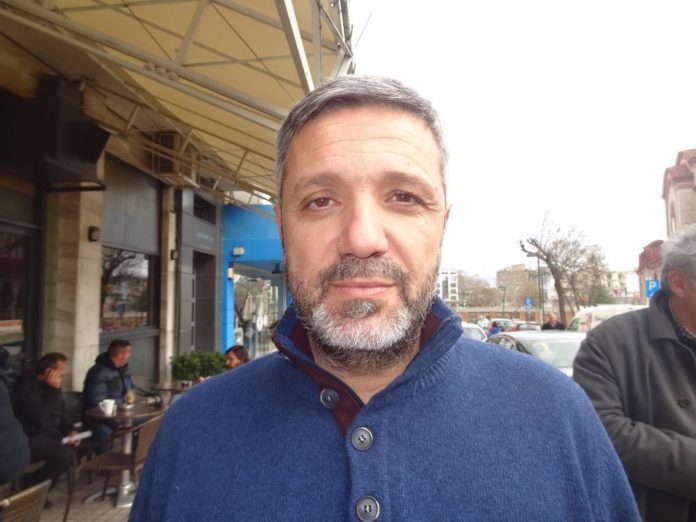 ΔΑΛΑΤΣΗΣ ΚΩΣΤΑΣ