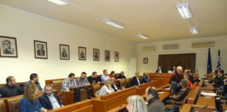 Πρόταση δημοτικών συμβούλων: Έτοιμο οικόπεδο – φιλέτο για να γίνει ο νέος παιδικός σταθμός στην περιοχή Λ. Πύργου στην Ξάνθη