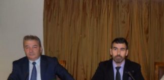 Δημαρχόπουλος- Δρεμσίζης: Οι υπαίτιοι μίας θεσμικής ανωμαλίας και μίας ακόμη ταπεινωτικής ήττας για το Δήμο Ξάνθης