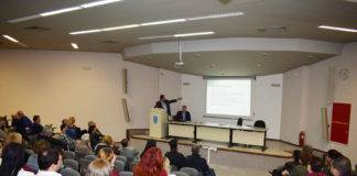 Νοσοκομείο Ξάνθης: Δεν έπεισε ούτε τους εργαζόμενους ο απολογισμός του διοικητή