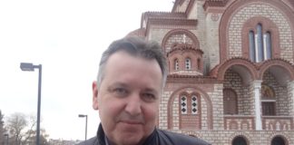 Κ. Μαλάκης: «Διπλά απατεώνας ο Αρτ. Σώρρας»!