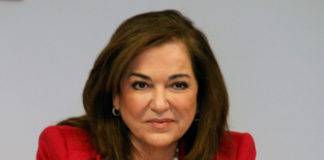 Στην Ξάνθη αύριο η Ντόρα Μπακογιάννη