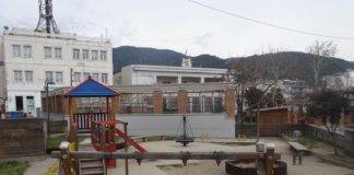 Μητέρες σε… «απόγνωση» στην Ξάνθη – Δεν έχουν που να πάνε τα παιδιά τους για να παίξουν