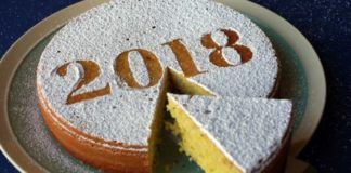 Την Κυριακή η κοπή βασιλόπιτας του Συλλόγου Ποντίων Ξάνθης