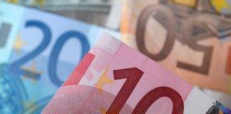 Από αύριο η καταβολή των προνοιακών επιδομάτων στην Ξάνθη