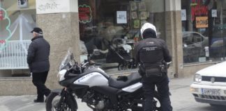 Αδυνατεί η τροχαία να ελέγξει την Ξάνθη