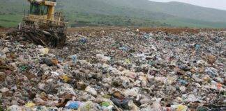 Πως δικαιώθηκαν οι δύο Ξανθιώτικες κοινοπραξίες για το έργο του ΧΥΤΑ από την Ειδική Επιτροπή του Άρθρου 152