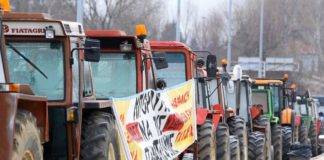 Παράπονα και πικρίες από τους κτηνοτρόφους για την μυστική συνεδρίαση του συντονιστικού των αγροτών προχθές στην Ξάνθη