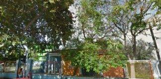 Άναψε «φωτιές» το δημοσίευμα της «Θ» για τον Α’ παιδικό σταθμό