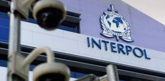 Την αναζητούσε η Interpol και… πιάστηκε στους Κήπους του Έβρου