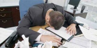 Οι τρεις αλλαγές στη φορολογία φυσικών προσώπων