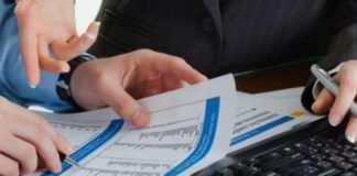 Έρχεται «λευκός Τειρεσίας» για επιχειρήσεις και ιδιώτες