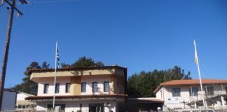 Μας παίρνουν την… μπουκιά απ’ το στόμα!-Μόνον οι δικαιούχοι «ΚΕΑ» και εφόσον το είχαν δηλώσει πήραν τρόφιμα από το «ΤΕΒΑ»