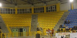 Παραδοσιακό τραγούδι, χορός, εδέσματα και κρασί στην βραδιά γευσιγνωσίας