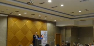 Ο Πρόεδρος της «Ελληνικής Λύσης» Κυριάκος Βελόπουλος αποκλειστικά στην «Θ» – Βουλιάζει το «καράβι-Ελλάς»!