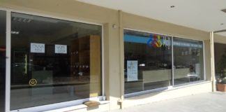 Αδυνατεί η Ξάνθη να στηρίξει καταναλωτικά κινήματα