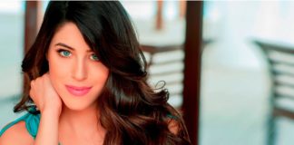 Αναβάλλεται για την Παρασκευή 16/2 η Παιδική Καρναβαλική Παρέλαση – Στις 13.00 στο αμφιθέατρο η Demy