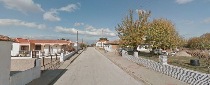 GKIONA