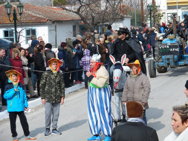 POLYSITOS.jpg 2