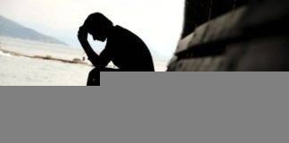 Στο «κόκκινο» η μελαγχολία και η κατάθλιψη στην Ξάνθη