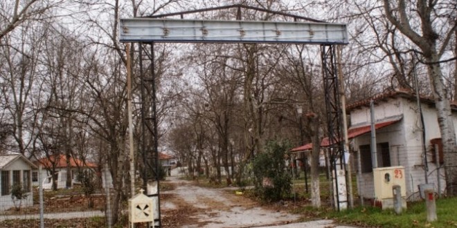 kamping-mirodatou-660x330