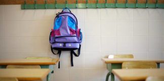 «Ανώριμο» ακόμη το πρόγραμμα «τσάντα στο σχολείο»