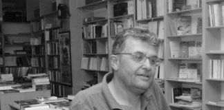 Δημόκριτε… Συγχώρα μας