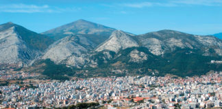 Απαξιώνουν την Επιτροπή Τουριστικής Ανάπτυξης στον Δήμο Ξάνθης