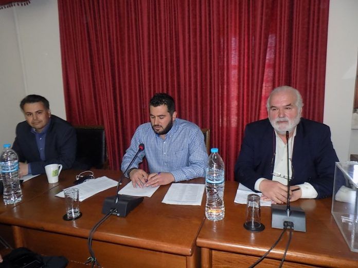 ΑΒΔΗΡΩΝ