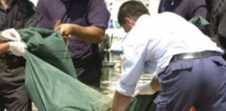 Πτώμα 55χρονης γυναίκας βρέθηκε στον Αη – Γιάννη Αβδήρων – Ήταν εξαφανισμένη απο τις 14 Φεβρουαρίου