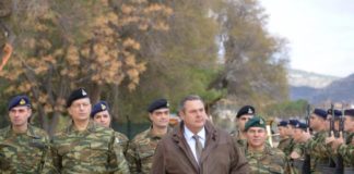 Το ΥΠΟΙΚ αποδέχθηκε την εξαγορά των «κόκκινων δανείων» των στελεχών των ΕΔ από το ΥΠΕΘΑ