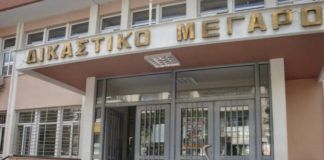 Στο προσκήνιο η υπόθεση με τα «παρανηπιαγωγεία» και τις εγγραφές στο δημοτ. σχολείο του Εχίνου