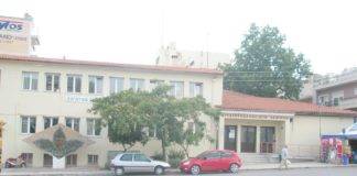 ΠΑΜΕ Ξάνθης: Πιο εργοδοτικός δεν γίνεται!!!