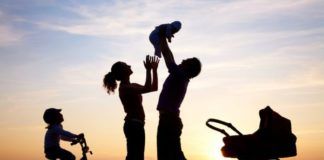 Επίδομα παιδιού: Εγκρίθηκε το ποσό για την πληρωμή του