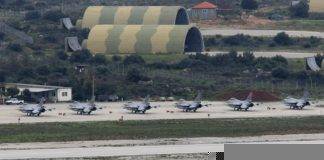 Κ.Κ.Ε. Ξάνθης: Η περιοχή μας μυρίζει… μπαρούτι!