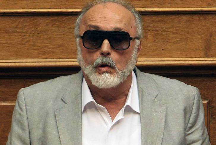 ΚΟΥΡΟΥΜΠΛΗΣ