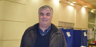 Ο Βασ. Τσολακίδης «καρφώνει» ΔΕΥΑ Αβδήρων και Τσιτιρίδη για ανικανότητα…