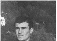 Στερνό αντίο σε έναν μεγάλο ποδοσφαιριστή