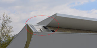 Ευχάριστα τα νέα για την υγεία του νεαρού Ξανθιώτη Δημήτρη Νικολόπουλου