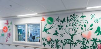 «Ξεχειλίζει» η αγάπη στην Ξάνθη