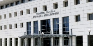 Σαρωτικές αλλαγές στην Παιδεία από το 2019