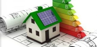 Από σήμερα και σε τρεις φάσεις οι αιτήσεις για το “Εξοικονομώ κατ΄οίκον ΙΙ”