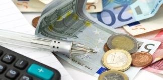 Φορολογικές δηλώσεις 2018: Δείτε ποιοι δεν πληρώνουν φόρο